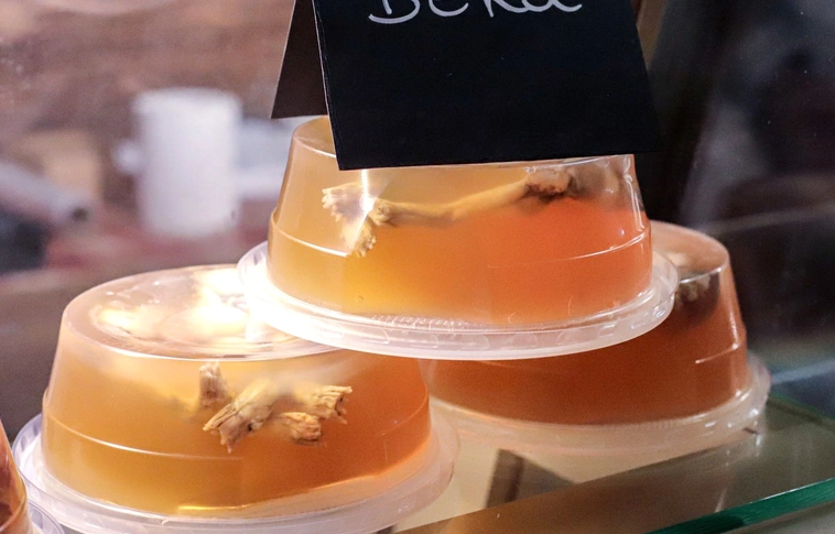 kocsonyafesztival_260206_ml-62