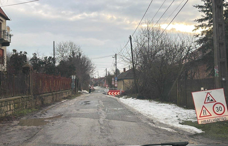 Közlekedési információk Miskolcról Miskolci Városgazda