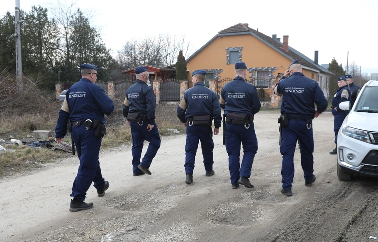 mior_beke_szallo_tatar_u_260304_ja