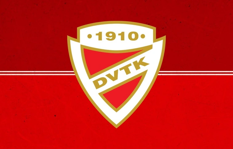 DVTK logo