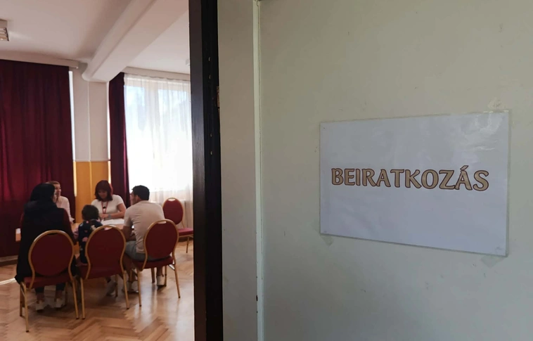 általános iskola beiratkozás_BNR