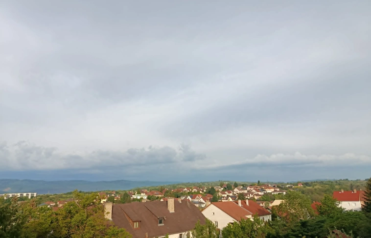 esőfelhők_BNR