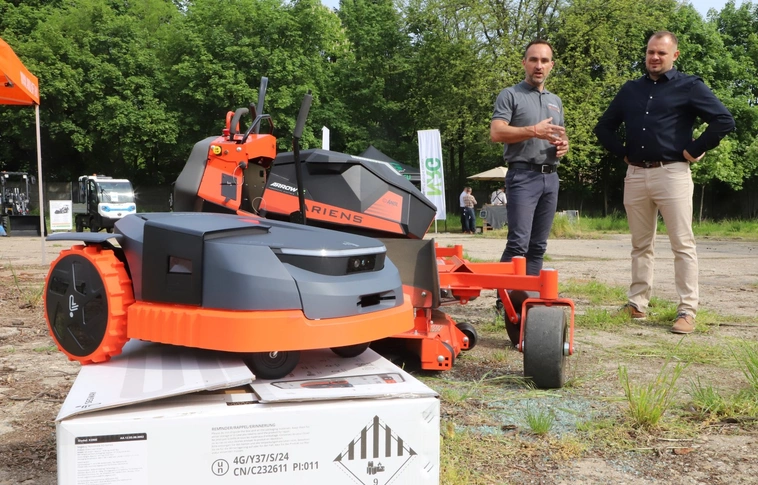 fotó: Mocsári László