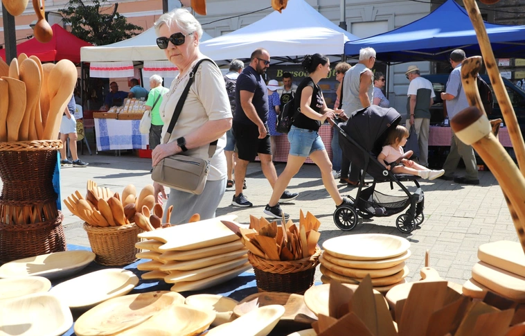 fotó: Mocsári László