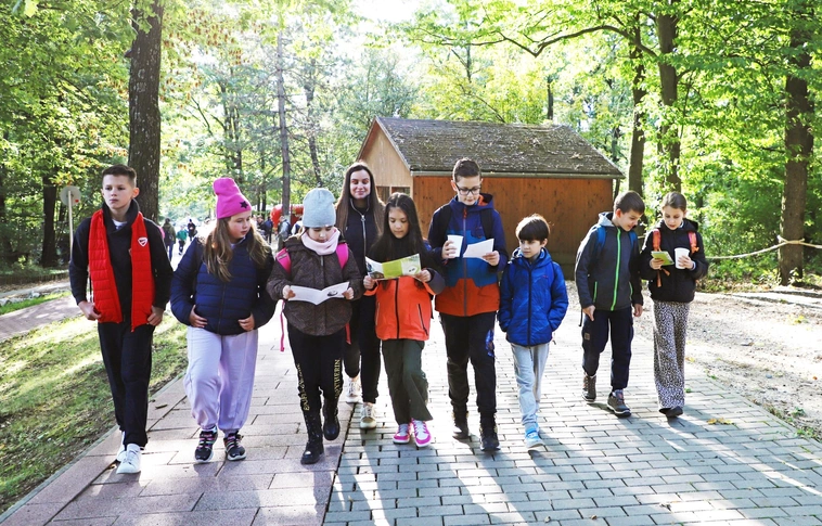 fotó: Mocsári László