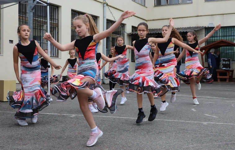 fotó: Mocsári László