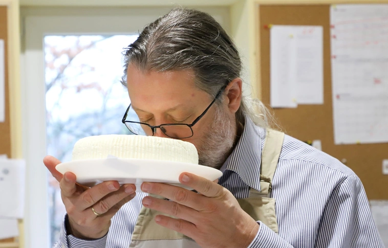 Sajtverseny és konferencia a Baráthegyi Majorságban