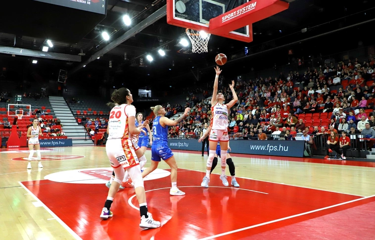 fotó: Mocsári László