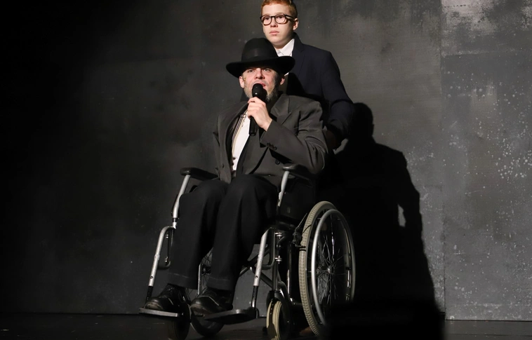 fotó: Mocsári László