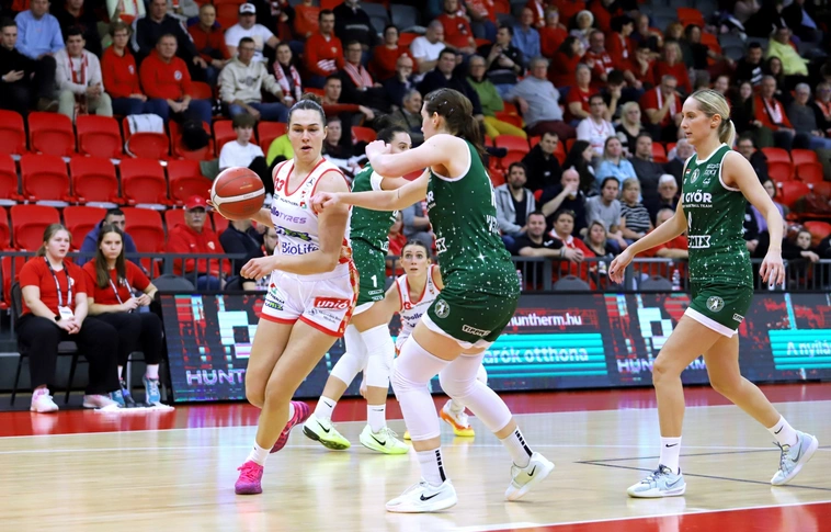 fotó: Mocsári László