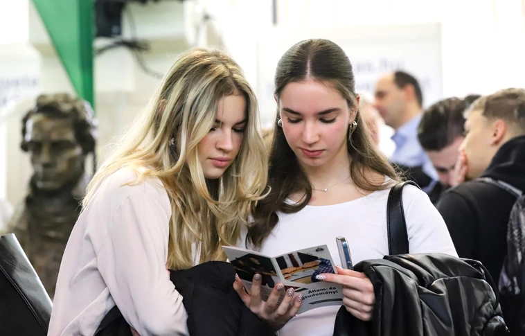 fotó: Mocsári László