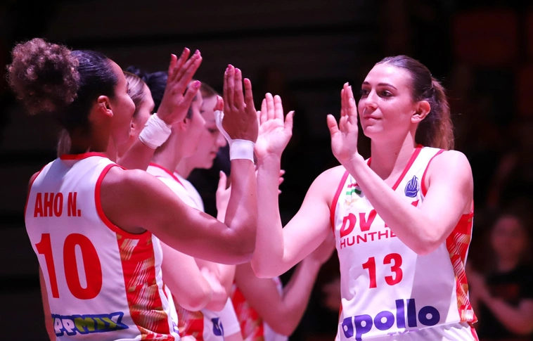 fotó: Mocsári László