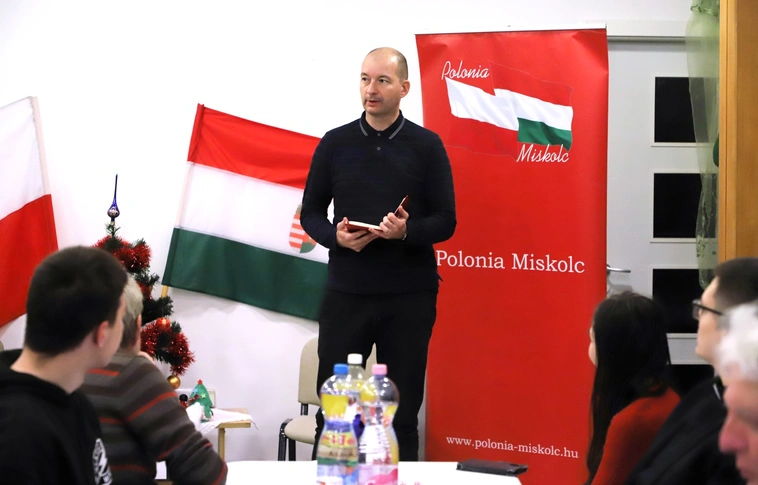 fotó: Mocsári László