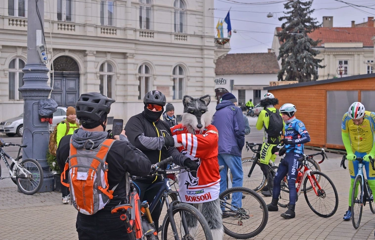 Fotók: Osztie Tibor