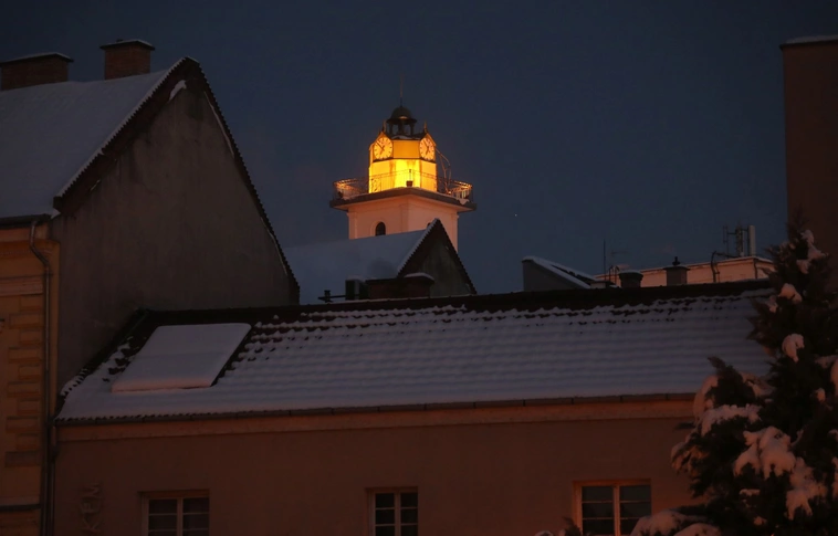 Fotók: Osztie Tibor