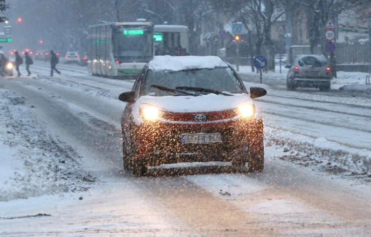 fotó: Mocsári László
