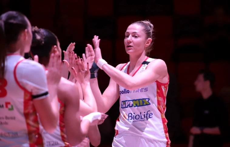 fotó: Mocsári László