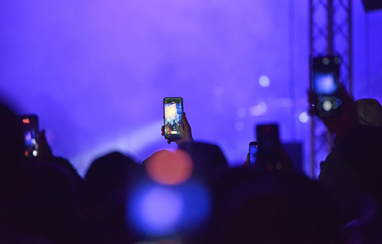 Fotók: Osztie Tibor