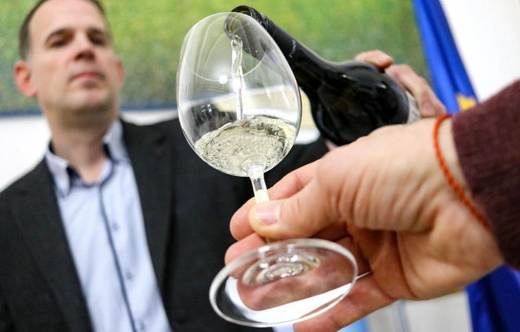 fotó: Mocsári László