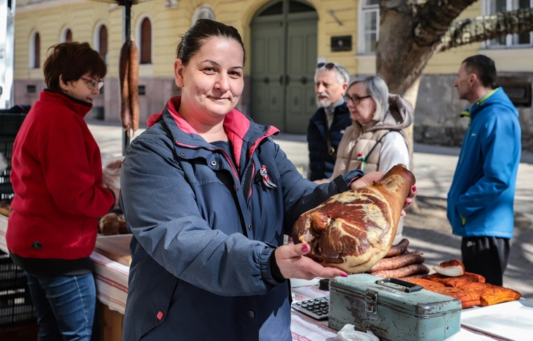 fotó: Mocsári László