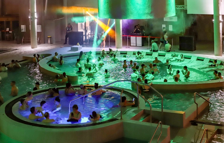 fotó: Mocsári László