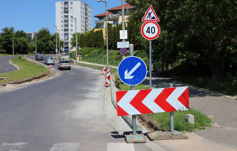 fotó: Mocsári László