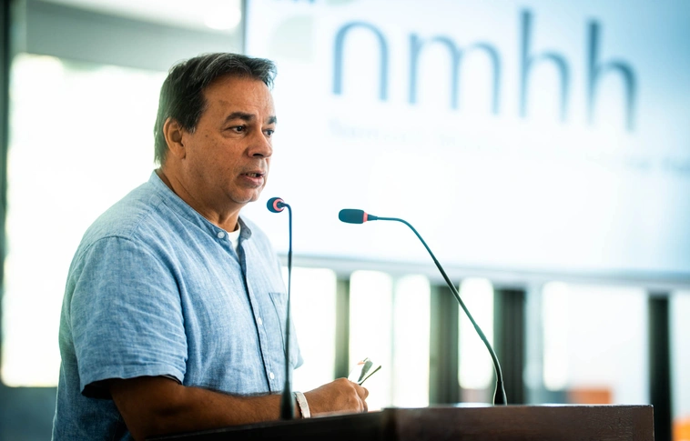 Cinefest - NMHH - Történetek ereje konferencia - Miskolci Egyetem
