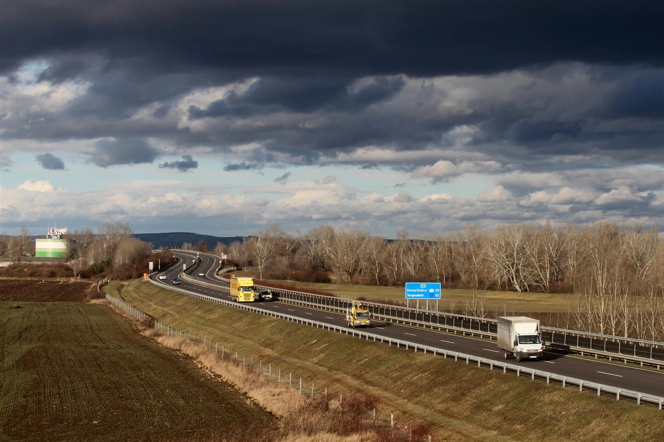 autopalya_m30_miskolc