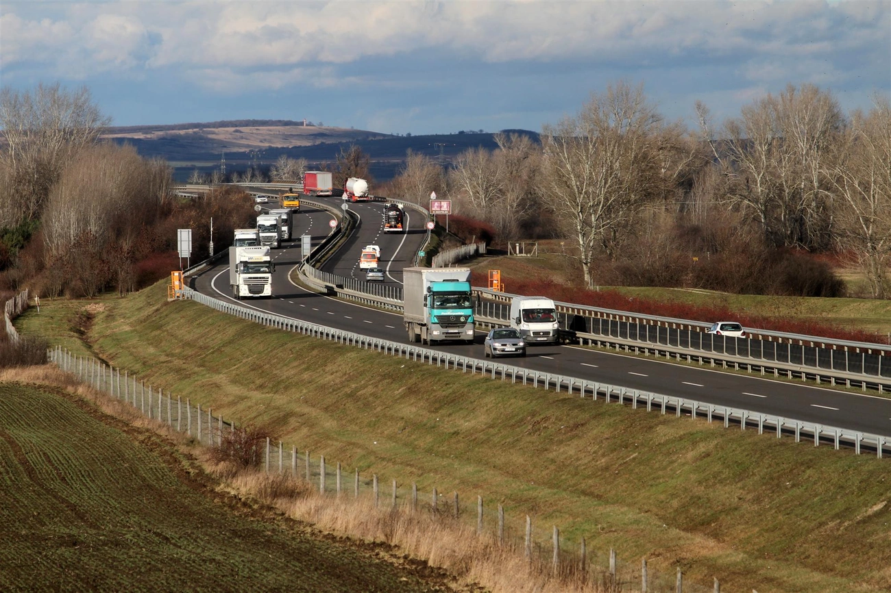 autopalya_m30_miskolc