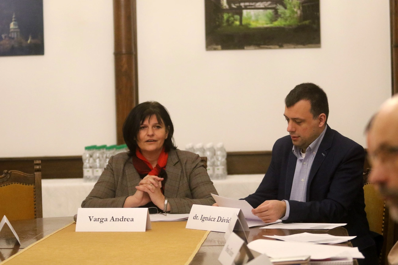 Miskolci_Települési_Értéktár_Bizottság