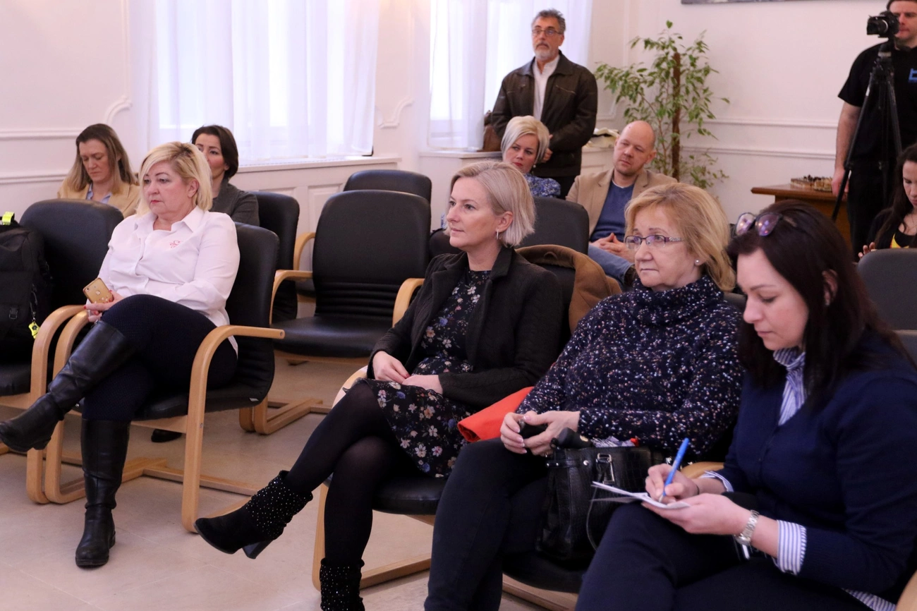 furmint_február_sajtótájékoztató