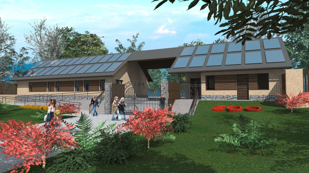 miskolci_állatkert_fejlesztés_látványterv