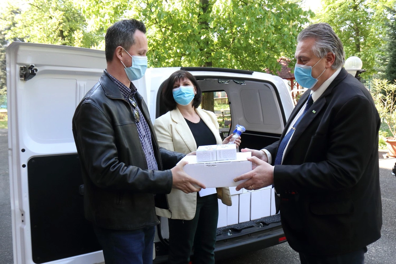 aranykor idősotthon