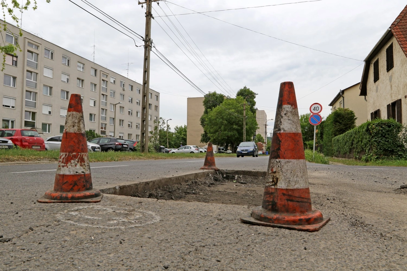 Fotó: Juhász Ákos