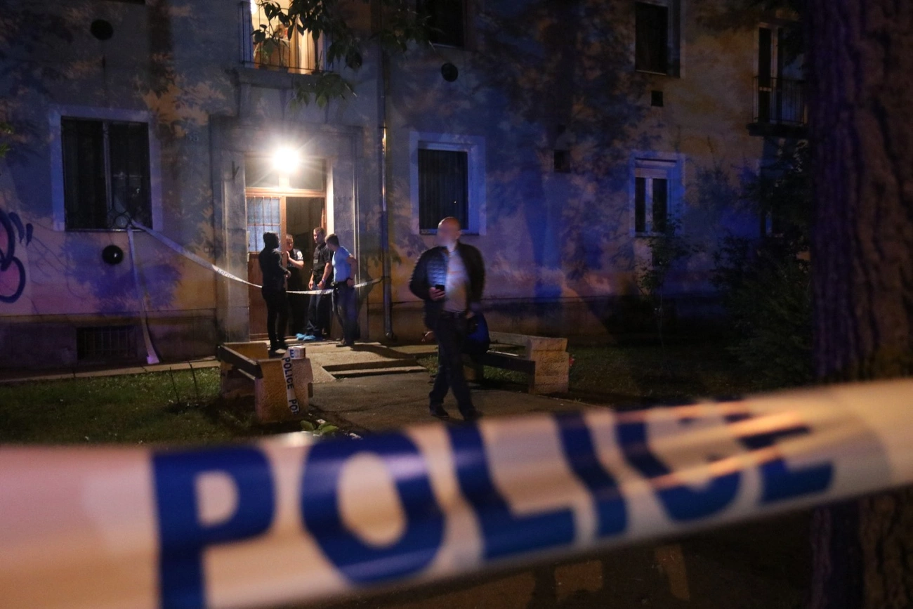 csabai kapu, lövöldözés, rablás,