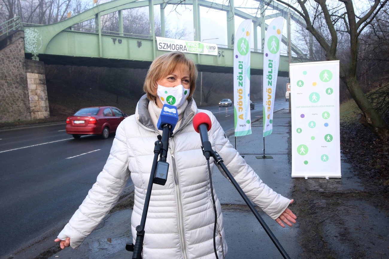 lmp szmog schmuck erzsébet
