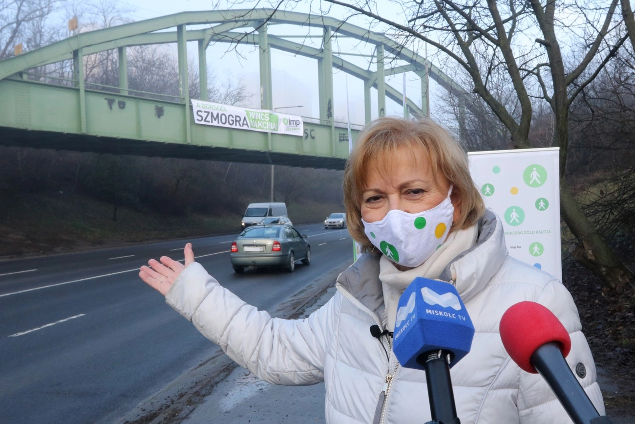 lmp szmog schmuck erzsébet
