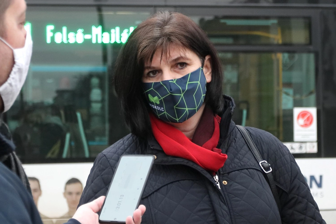 mvk varga andrea demeter péter