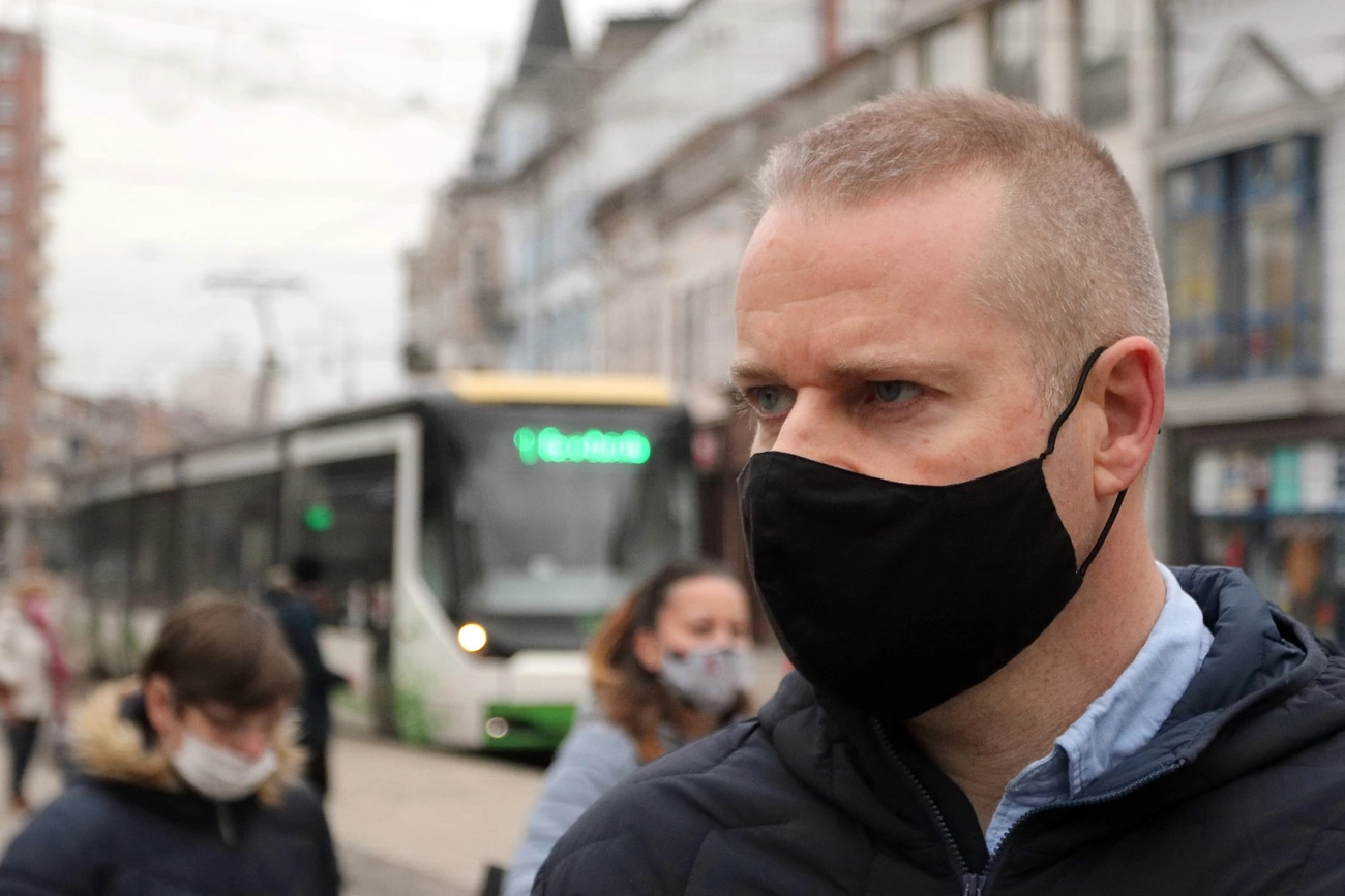 mvk varga andrea demeter péter