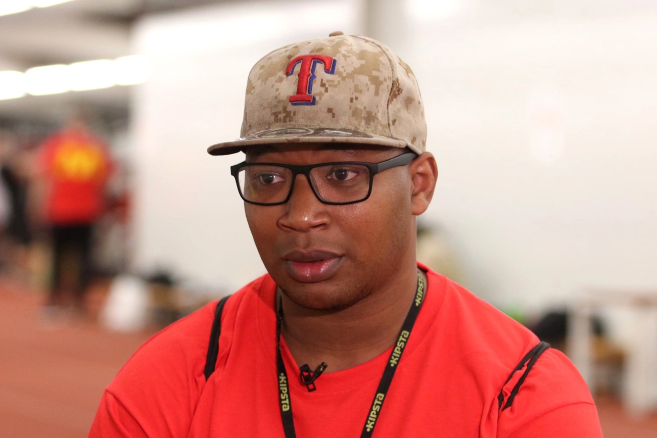 american football team edzés, amerikai foci,