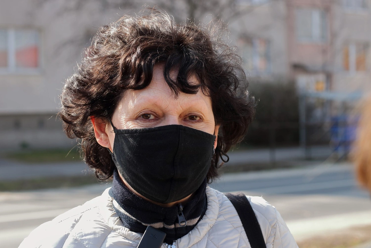 gömöri attiláné, cementgyár