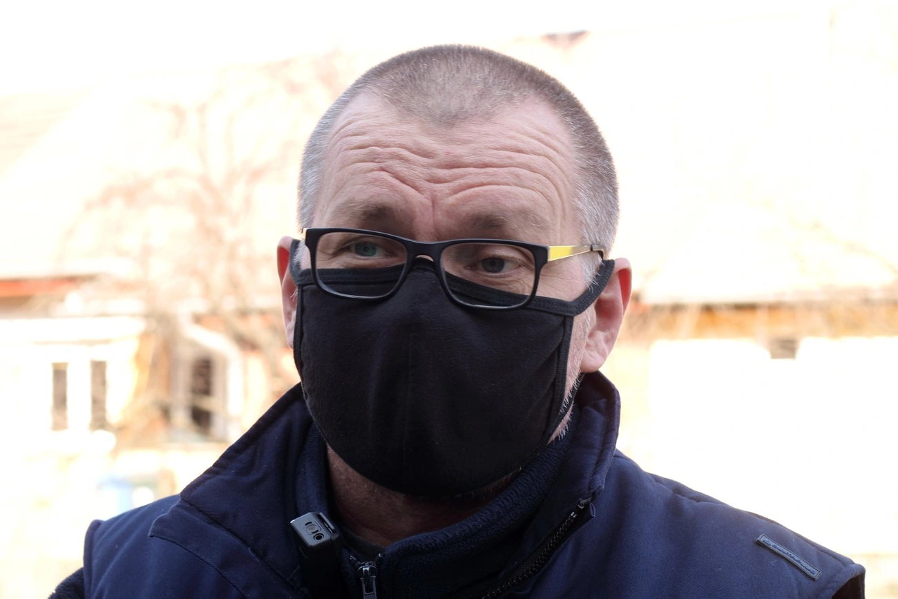 gyurcsó zoltán, cementgyár