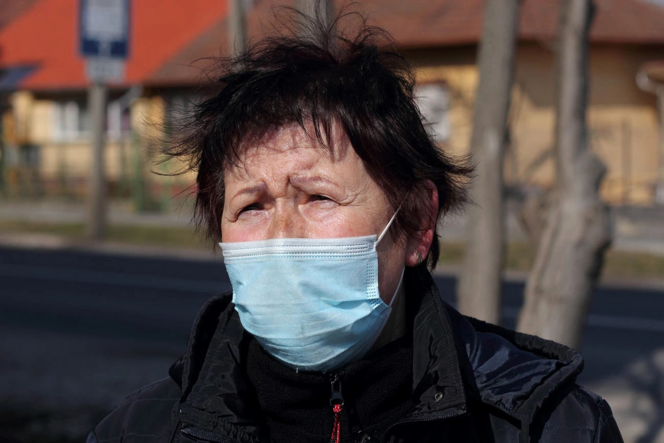 krajcsovics jánosné, cementgyár