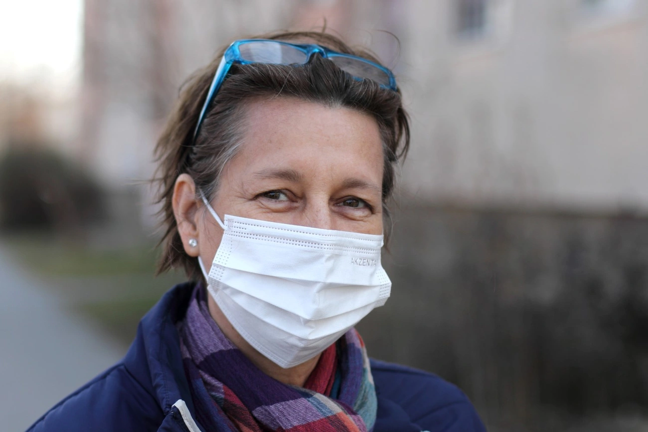 schmidt erika, cementgyár