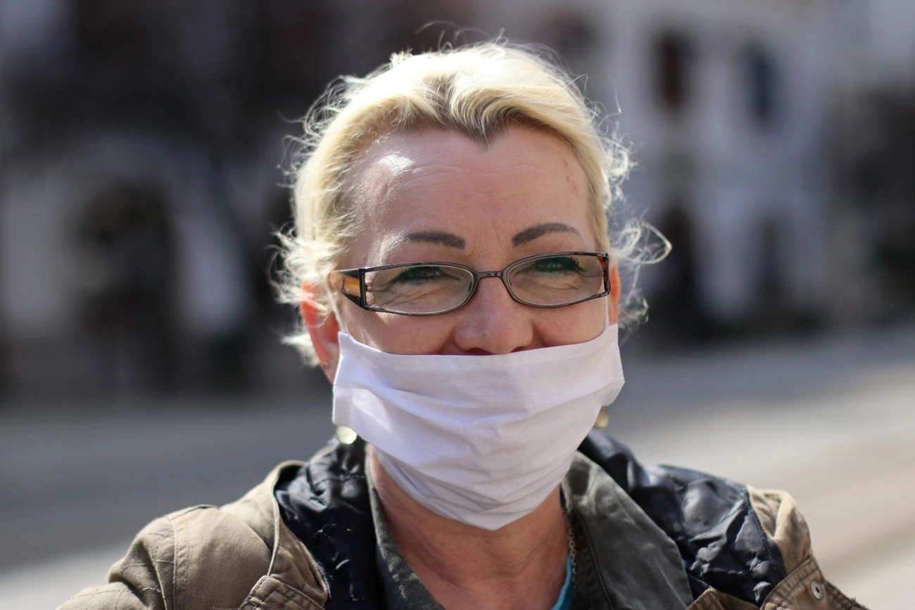 húsvét megkérdeztük, farkas edina,