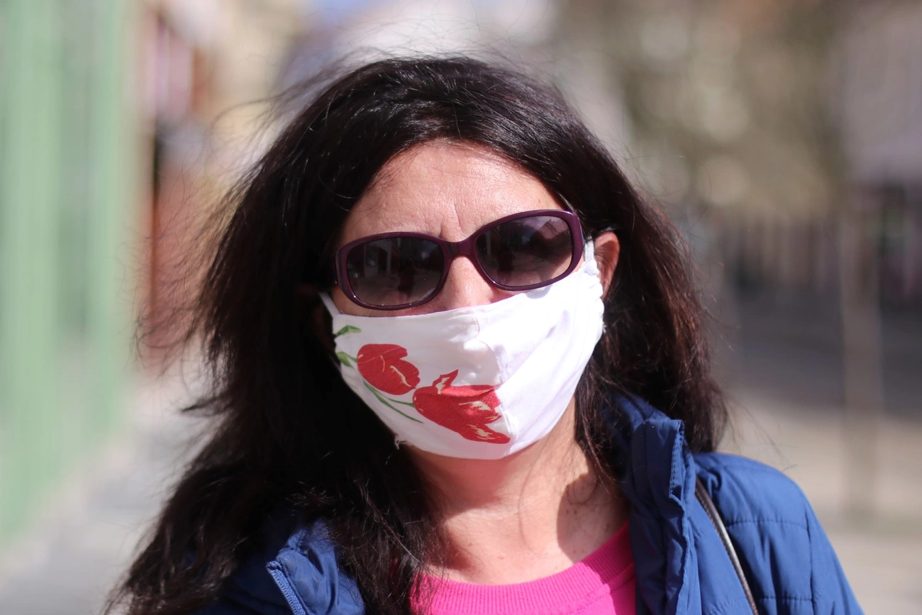 húsvét megkérdeztük, galkó ilona,