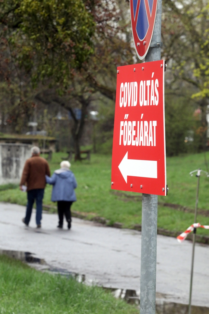 oltópont Miskolcon mti Vajda