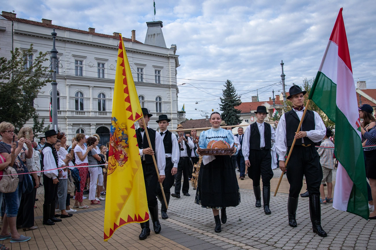 allamalapitas_unnepe_szent_istvan_ter_210820_hcs_1