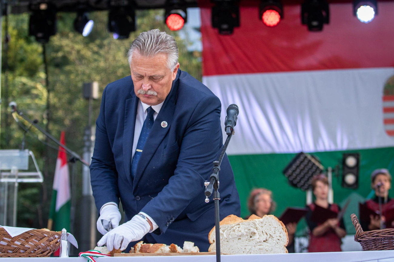 allamalapitas_unnepe_szent_istvan_ter_210820_hcs_4