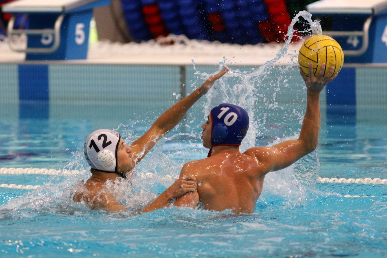 mento mvlc civis polo